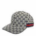 Small Product Preview Image 3